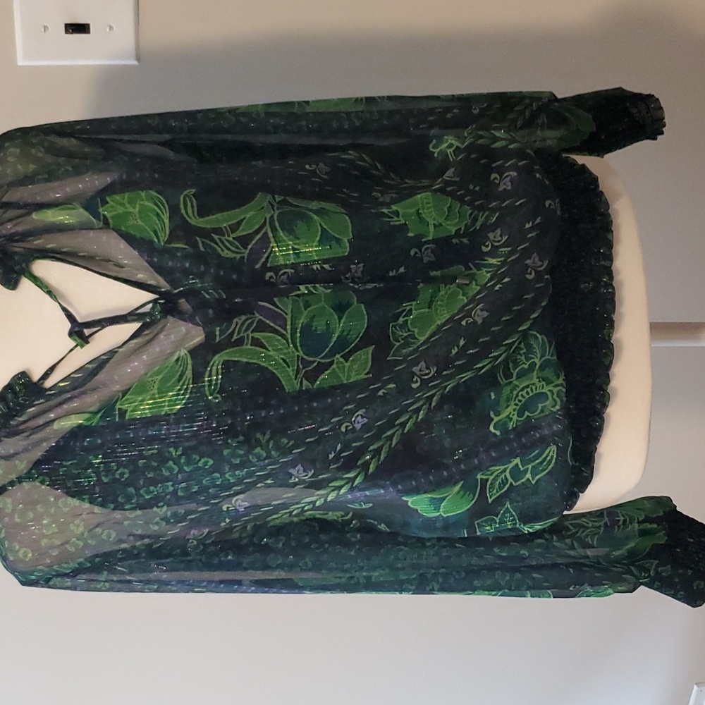 whbm top